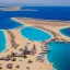 Placeholder: Hurghada