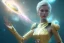 Placeholder:  beautiful cosmic woman, nice smiling, magic glamour make up, delicate colors, beautiful glamour galactique dress, ultra sharp focus, 8k, unreal engine 5, extremely sharp detail, light effect, soft light atmosphere of a spaceship, smooth, full of details, face in front, complete vision of face and hair and body