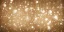 Placeholder: Festive abstract bokeh background -สีขาว bokeh lights, beige - New Year, Anniversary, Wedding, banner