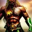 Placeholder: Stable diffusion, imagine an epic photo of zombie aquaman , ultra realistic, cinematic