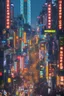 Placeholder: Dynamic Urban Landscape: Taipei City boasts a dynamic urban landscape filled with towering skyscrapers, modern buildings, and a mix of traditional and contemporary architecture. Crowded Streets: The streets of Taipei are alive with a constant flow of people, vehicles, and vendors. The hustle and bustle of daily life create a lively and exciting atmosphere. Night Markets: Taipei is renowned for its lively night markets, where locals and tourists alike gather to explore a myriad of stalls sellin