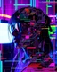 Placeholder: 4D Surrealism collage Art Work Render 4D Headpeaces Surrealism Collage double exposure Techno Surrealism Art Work Neons colors colorful Glitch TV ,find details,electronic elementary background