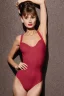 Placeholder: Audrey Hepburn bodysuit,