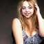 Placeholder: Charlotte Church