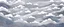 Placeholder: a series spaced curved and looping horizontal lines with paths inspired by clouds, cloud topography, whimsical cute, kawaii, black lines on white, vector lines