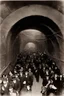 Placeholder: Jews tunneling under New York