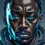 Placeholder: KENDRICK LAMAR RAPPER, Realistic, highly detailed eyes and lips, hyper realistic, hyper-detailed, insane detail, incredibly detailed and intricate, intricate detail, perfect composition, photorealistic, pixel perfect, super detailed, 8K