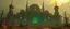 Placeholder: CYBERMAGIC: THE OCCULT ARCHITECTURE OF "ARTIFICIAL INTELLIGENCE", in the style of fallout 4