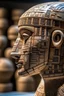 Placeholder: Una Inteligencia Artificial ha logrado lo que nadie pudo: descifrar un idioma de 6,000 años de antigüedad