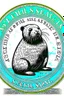 Placeholder: Seal of approval
