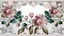 Placeholder: photo, enterior fashion, combination nice lacy patterns with flowers and plants 3d ornaments, pastel colors, beauty lacy texture, unique elegant, high detailed, sharp focus, photorealistic