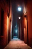 Placeholder: A professional photographic view picture of a alley in a high class town, photographic filter, realistic, 8k, cinematic concept art, volumetric lighting, very beautiful scenery, uhd, cinematic wallpaper, sharp focus, octane render, ultra detailed, glowing rich colors, powerful imagery, hires, trending on artstation, in the style of albert dros