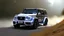 Placeholder: Bugatti G-class, Photorealistic, Luxuries, 4k