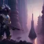 Placeholder: cybercity world soldier, fantasy, in concept art, high quality, artstation, trending , feng zhu, shaddy safadi, noah bradley, tyler edlin, jordan grimmer, darek zabrocki, neil blevins, tuomas korpi wlop, natasha tan, highly detailed