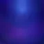 Placeholder: Hyper Realistic Navy-Blue & Purple Gradient Background