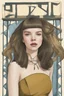 Placeholder: Anya Taylor-Joy,