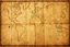Placeholder: an old weathered land-map