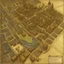 Placeholder: dnd, wonderdraft, map of city