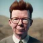 Placeholder: Rick Astley