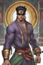 Placeholder: pakistani man with third eye powers,he's wearing a talon from dc comics like outfit,pakistani culture on outfit,urbancore,after hours aesthetic,,gen x soft club style,Hunter X Hunter Style,Jojo Style,Street Fighter Style,Mortal Kombat Style, Tekken Style, Kof Style,2000s Cartoon Style,Killer Instinct Style,Final Fantasy Style, Todd Mcfarlane Style,mike mignola style,