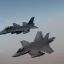 Placeholder: f-18