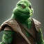 Placeholder: Mystery ninja turtle,Ambiance dramatique, hyperrealisme, 8k, high quality, lot of details, fit within portrait