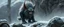 Placeholder: himalayan fur goblin