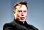 Placeholder: elon musk as hitler