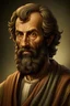 Placeholder: apostle paul