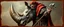 Placeholder: 3d airbrush render, full body of rhino orc badger warrior priest , pinhole cam, airbrush 3d rendering, in the style of Titian and Rembrandt , torn edges on border