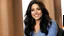 Placeholder: Sarah Shahi