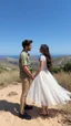 Placeholder: Endless love