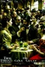 Placeholder: La fiesta del chivo book by edouard manet