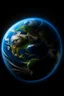 Placeholder: planeta ziemia