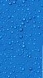 Placeholder: (((sphere))) water droplets on blue background seamless texture