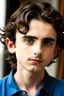 Placeholder: timothee chalamet