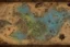 Placeholder: D&D map, fantasy map, fantasy world map