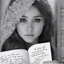 Placeholder: Turn around Look at what you see In her face The mirror of your dreams Make believe I'm everywhere Hidden in the lines Written on the pages