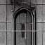 Placeholder: You have tortured my children long enough in the illusions built behind the doors in the falsely ordained rooms sustained by cowards. I will take away the bubbling spring in which hold mans desire, your creative nature shall become subdued light and your imagination will become your lust built upon the ego. I know thy name and your sins against the holy ghost and the severed relationship within those who tempt me.