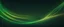 Placeholder: Polar green light abstract background. Modern gradient mesh