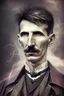 Placeholder: Nikola tesla