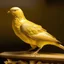 Placeholder: Neoclassicism realistic yellow cote d'azur sea dove