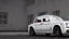 Placeholder: rolls royce G-class, Photorealistic,4k