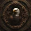 Placeholder: eagle vision top view, perfect composition, beautiful detailed intricate insanely detailed octane render trending on artstation, 8 k artistic photography, photorealistic concept art, soft natural volumetric cinematic perfect light, chiaroscuro, award - winning photograph, masterpiece, oil on canvas, raphael, caravaggio, greg rutkowski, beeple, beksinski, giger