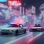 Placeholder: volumetric japan city environment and background, realistic pop-art illustration and highly detailed digital painting of illegal street drifting, ghost flames, inside a vibrant city, underground jdm scene, d1 grand prix, nissan, mitsubishi, otaku, neon, toyota, honda, subaru, highly detailed, money, high contrast, realistic shaded volumetric lighting, 8k, tokyo drift, reflective ground, octane render, smoke, burnout, vitality colours, colorful, uhd, blue fires, dk, hooning manga art by sam curry