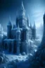 Placeholder: frost frosty fortress ice iced icebound patterns frozen snow snowing low temperature scene cinematic winter castle snowing cinematic tech technology long exposure light lightning illustration unreal engine beauty beautiful the render photography sharp sharpness realism realistic surrealism surrealistic future futuristic fantasy fantastic artificial intelligence ai digital art artistic artwork owallpaper portrait legend legendary imagine imagination epic iconic cool wow artist mysterious aura at