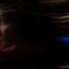 Placeholder: treason, motion blur, 8k, downlight, soft light, depth of field, photorealism, trending on art station, lotsa detail
