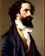 Placeholder: Portrait of an male aristocratic, in Alexandre cabanel style, 8k, HD, cinematography, photorealistic, Cinematic, Color Grading, Ultra-Wide Angle, Depth of Field, hyper-detailed, beautifully color-coded, insane details, intricate details, beautifully color graded, Cinematic, Color Grading, Editorial Photography, Depth of Field, DOF, Tilt Blur, White Balance, 32k, Super-Resolution, Megapixel, ProPhoto RGB, VR, Halfrear Lighting, Backlight, Na