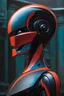 Placeholder: respectable mutant alien delegate droid by wayne barlowe, roger dean, crisp oil painting, chiaroscuro by leonardo da vinci, award winning photography, photorealisic, IPA Awards, abstract background by gabriel dawe carbon advanced matte materials, obscure dark