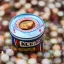 Placeholder: A can of gulash, 8k, HD, cinematography, photorealistic, Cinematic, Color Grading, Ultra-Wide Angle, Depth of Field, hyper-detailed, beautifully color-coded, insane details, intricate details, beautifully color graded, Cinematic, Color Grading, Editorial Photography, Depth of Field, DOF, White Balance, 32k, Super-Resolution, Megapixel, ProPhoto RGB, VR